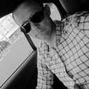  ,   Eduard, 31 ,   ,   , c , 