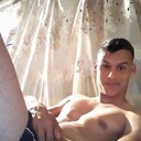  ,   Daiver, 25 ,   ,   