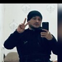  ,   Sobit, 31 ,   ,   