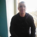 ���������� ������, ���� ������� ������, 45 ���, ������������ ��� ������, ����� � ���������, c�������� ���������