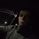  ,   , 29 ,   ,   , 