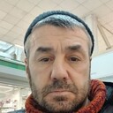 ���������� ����������, ���� ������� Dima, 45 ���, ������������ ��� ������, ����� � ���������