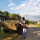  ,   , 94 ,   ,   , c 