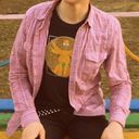 ���������� ������, ���� ������� Alex, 33 ����, ������������ ��� ������, ����� � ���������, c�������� ���������