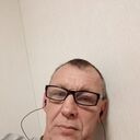 ���������� ����������, ���� ������� �������, 53 ����, ������������ ��� c�������� ���������