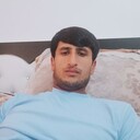  ,   , 29 ,     , c , 