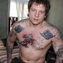 ���������� �����, ���� ������� ����, 43 ����, ������������ ��� ������, ����� � ���������, c�������� ���������, ���������