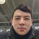  ,   Ali, 23 ,   ,   