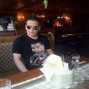 ���������� Hammerfest, ���� ������� ��������, 33 ����, ������������ ��� ������, ����� � ���������, ���������