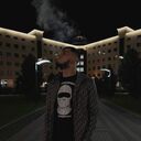 ���������� �����������, ���� ������� �����, 26 ���, ������������ ��� ������, ����� � ���������, ���������