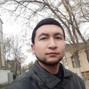  ,   , 28 ,     , c 