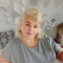  ,   Marina, 58 ,   c 