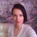  ,   , 37 ,     , c 