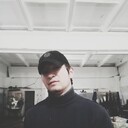  ,   Shax, 24 ,   ,   , c , 