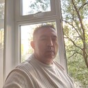  ,   Fatih, 44 ,   ,   