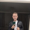  ,   , 47 ,   c 