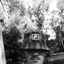 ���������� ������, ���� ������� Jamal, 31 ���, ������������ ��� ������, ����� � ���������