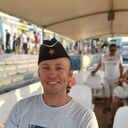 ���������� �������, ���� ������� ������, 43 ����, ������������ ��� ������, ����� � ���������, c�������� ���������