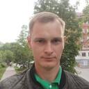 ���������� �����������, ���� ������� ����, 36 ���, ������������ ��� ������, ����� � ���������