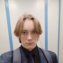 ���������� ������, ���� ����� ����, 21 ���, ������������ ��� ������, ����� � ���������