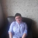 ���������� �����-���������, ���� ������� �������, 40 ���, ������������ ��� ������, ����� � ���������