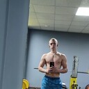 ���������� �����������, ���� ����� �����, 22 ����, ������������ ��� ������, ����� � ���������