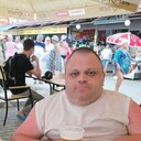 ���������� �������, ���� ������� ������, 48 ���, ������������ ��� ������, ����� � ���������, c�������� ���������, ���������