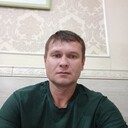 ���������� �������, ���� ������� ����������, 30 ���, ������������ ��� c�������� ���������