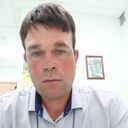 ���������� �����, ���� ������� ������, 37 ���, ������������ ��� ������, ����� � ���������