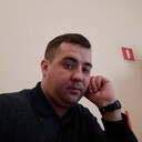  -,   , 38 ,   ,   , c 