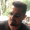 ���������� ������, ���� ������� �����, 37 ���, ������������ ��� ������, ����� � ���������