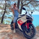 ���������� ���������, ���� ������� ����, 26 ���, ������������ ��� ������, ����� � ���������