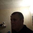 ,   , 63 ,     
