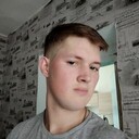  ,   , 25 ,  