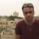 ���������� �������, ���� ������� Gia jibuti, 53 ����, ������������ ��� ������