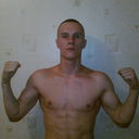 ���������� ������, ���� ������� ���������, 33 ����, ������������ ��� ������, ����� � ���������, c�������� ���������