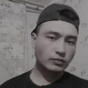 ���������� ������, ���� ����� ����, 21 ���, ������������ ��� ������, ����� � ���������, c�������� ���������