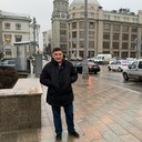 ���������� ������, ���� ������� ������, 40 ���, ������������ ��� ������, ����� � ���������, c�������� ���������, ���������