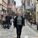 ���������� ������, ���� ������� �������, 45 ���, ������������ ��� ������, ����� � ���������, c�������� ���������