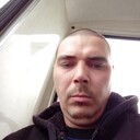 ���������� ������, ���� ������� ������, 33 ����, ������������ ��� ������, ����� � ���������