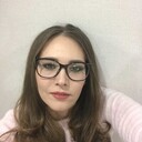 ���������� ���, ���� ������� �������, 37 ���, ������������ ��� ����� � ���������, c�������� ���������