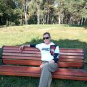 ���������� ��������, ���� ������� ������, 57 ���, ������������ ��� ������, ����� � ���������