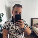 ���������� ������, ���� ������� ������, 29 ���, ������������ ��� ������, ����� � ���������, c�������� ���������