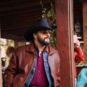 ���������� ������, ���� ������� IL, 45 ���, ������������ ��� ������, ����� � ���������