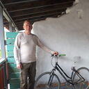  ,   , 64 ,   ,   