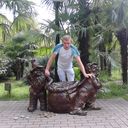 ���������� ���������, ���� ������� �����, 37 ���, ������������ ��� ������