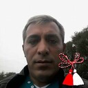 ���������� ������, ���� ������� �����, 47 ���, ������������ ��� ������, ����� � ���������, c�������� ���������