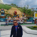 ���������� ������, ���� ������� �������, 44 ����, ������������ 