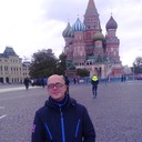  -,   , 45 ,   ,   , c 