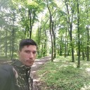 ���������� ��������, ���� ������� ����, 36 ���, ������������ ��� ������, ����� � ���������, c�������� ���������